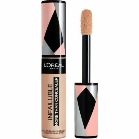 Περιποίηση Προσώπου Infaillible L&apos;Oréal Paris Infaillible (11 ml)