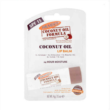 Βάλσαμο για τα Χείλη Palmer&apos;s 3222 (4 g)