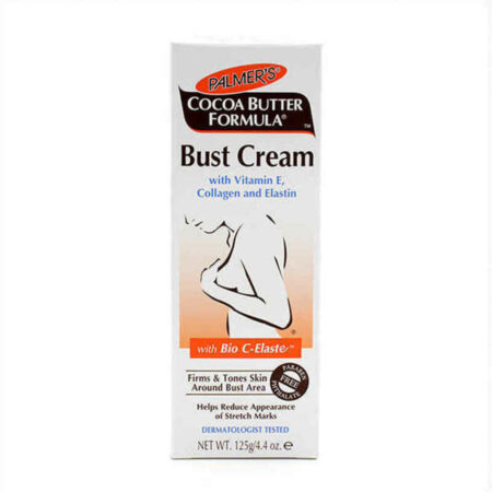 Γυναικεία Κρέμα Ενίσχυσης του Κόλπου Palmer&apos;s Cocoa Butter (125 g)