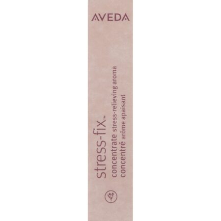 Χαλαρωτικό Βάλσαμο Aveda Stress Fix 7 ml Roll-On Θεραπεία στρες - Image 2