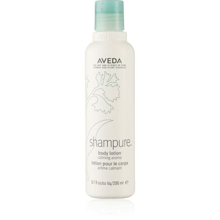 Λοσιόν Σώματος Aveda 200 ml Ελαιόλαδο