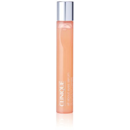 Ορός για το Περίγραμμα των Mατιών Clinique All About Eyes 15 ml