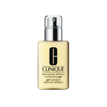 Ενυδατική Λοσιόν Clinique 10000464 50 ml - Image 2