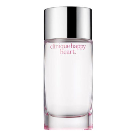 Γυναικείο Άρωμα Clinique EDP EDP 100 ml Happy Heart - Image 2