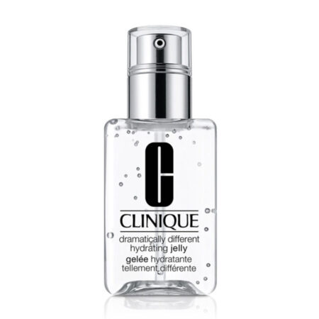 Ενυδατικό Τζελ Clinique I0095137 125 ml