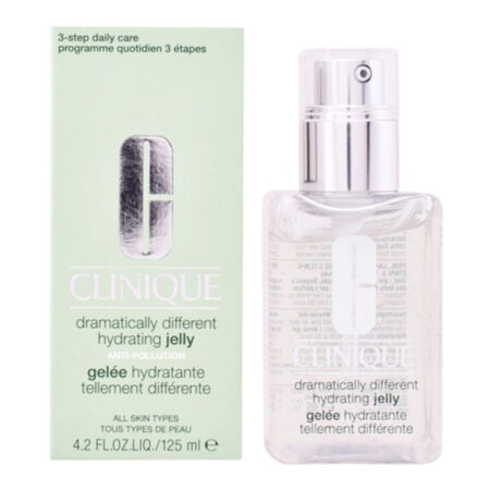 Ενυδατικό Τζελ Clinique I0095137 125 ml - Image 2