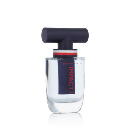 Ανδρικό Άρωμα Tommy Hilfiger Impact Spark EDT 50 ml - Image 2