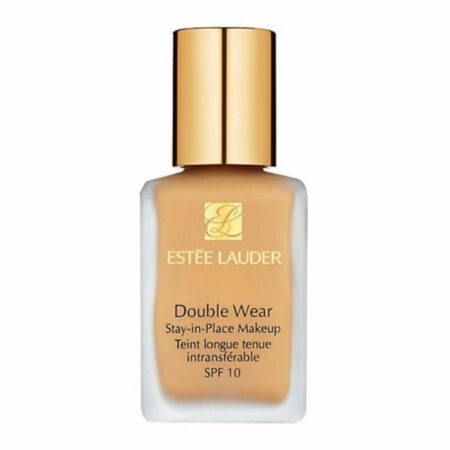 Υγρό Μaκe Up Double Wear Estee Lauder 0027131187073 30 ml