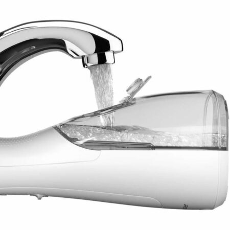 Οδοντιατρικός καταιονισμός Waterpik WF-13 Pearl - Image 5