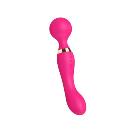 Συσκευή Μασάζ - Massager Stick To Relax - Image 3