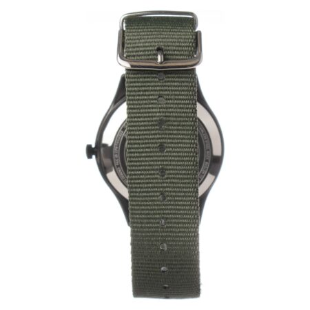 Ανδρικά Ρολόγια Timex 194366102031 (Ø 41 mm) - Image 2