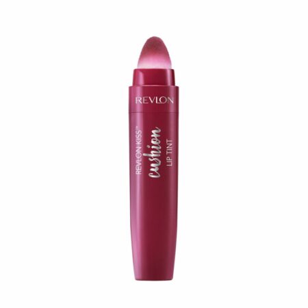 Κραγιόν Revlon 7209919076