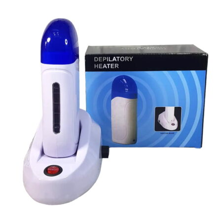 Ηλεκτρική Κεριέρα Αποτρίχωσης Καλωδίου - Depilatory heater