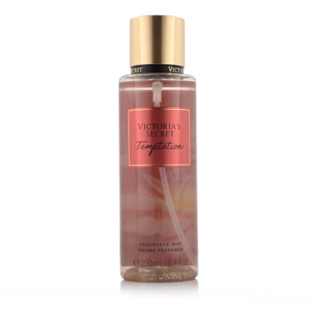 Σωματικό Άρωμα Victoria&apos;s Secret Temptation 250 ml