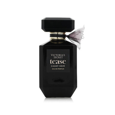 Γυναικείο Άρωμα Victoria&apos;s Secret Tease Candy Noir EDP 100 ml - Image 2
