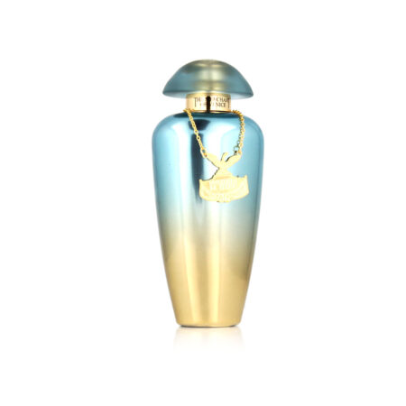 Γυναικείο Άρωμα The Merchant of Venice La Fenice Pour Femme EDP EDP 100 ml - Image 2