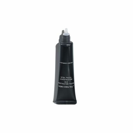 Θεραπεία για το Περίγραμμα των Ματιών Shiseido Total Revitalizer (15 ml) - Image 2