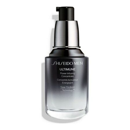 Ορός Προσώπου Shiseido 30 ml - Image 4
