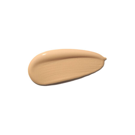 Υγρό Μaκe Up Shiseido Synchro Skin Self Refreshing Nº 230 Alder Spf 30 30 ml - Image 2