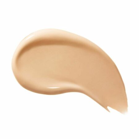 Υγρό Μaκe Up Synchro Skin Radiant Lifting Shiseido 220 (30 ml) - Image 2