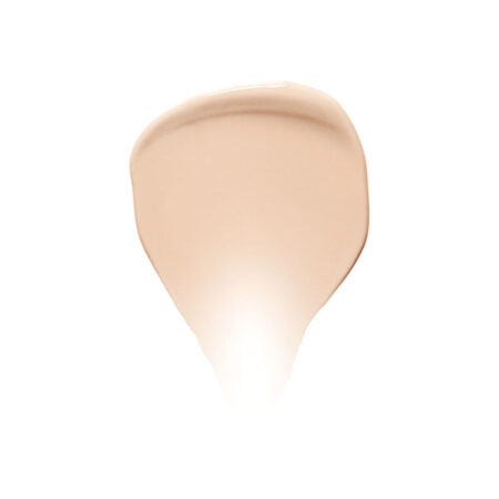 Υγρό Μaκe Up Shiseido Synchro Skin Self-Refreshing Nº 115 Fair Spf 20 30 ml - Image 3