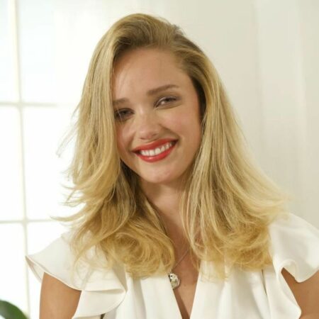 Πιστολάκι Revlon RVDR5317 - Image 6