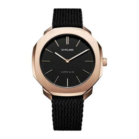 Unisex Ρολόγια D1 Milano (Ø 36 mm) - Image 2