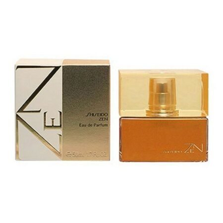 Γυναικείο Άρωμα Zen Shiseido EDP EDP