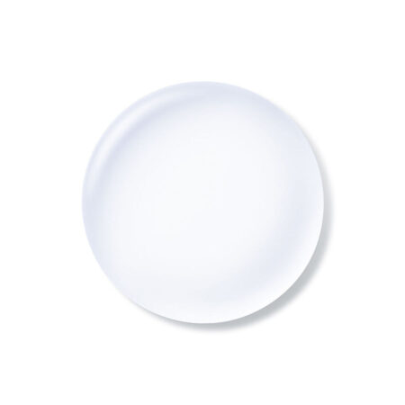 Αντιγηραντική Ενυδατική Λοσιόν Shiseido 150 ml - Image 3