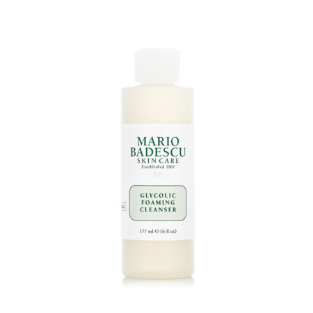 Αφρός Καθαρισμού Mario Badescu Skin Care 177 ml