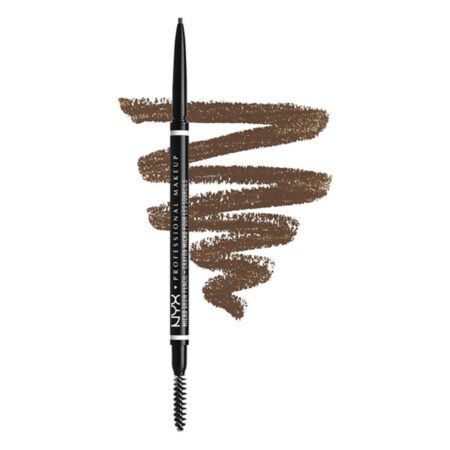 Μακιγιάζ για Φρύδια Micro Brow NYX (0,09 g) - Image 7