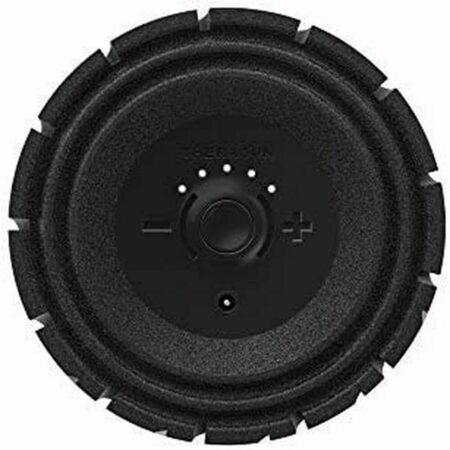 Ρολό Therabody Roller Μαύρο 12" - Image 6