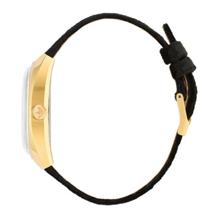 Γυναικεία Ρολόγια Adidas AOFH22513 (Ø 39 mm) - Image 3