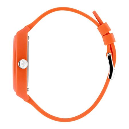 Γυναικεία Ρολόγια Adidas AOST22562 (Ø 38 mm) - Image 3
