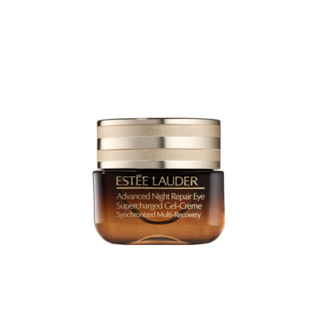 Επανορθωτική Κρέμα Estee Lauder Advanced Night Repair 15 ml