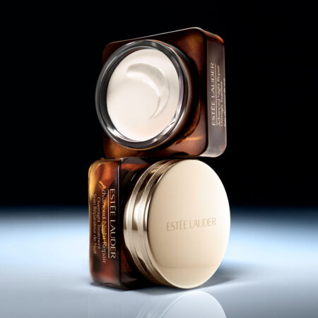 Κρέμα Ημέρας Estee Lauder ADVANCED NIGHT REPAIR - Image 2