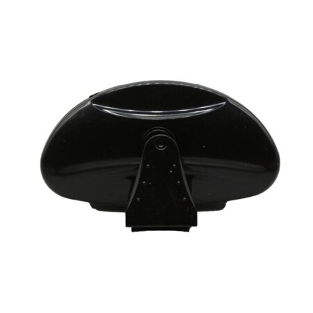 Καθρέπτης τυφλού σημείου SY-082 - Blind spot mirror SY-082 - Image 3