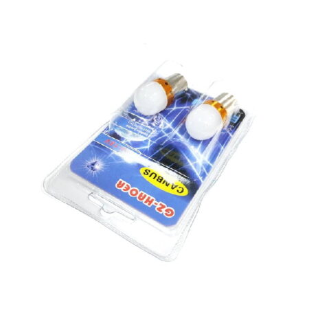 Canbus Led Λάμπες αυτοκινήτου 12V-18V GZ-Haoer - LED car light - Image 4
