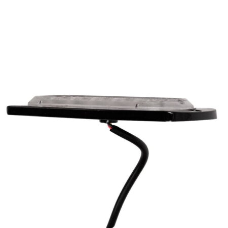 LED Φώτα όγκου φορτηγού 1τμχ - Boutique lights - Image 3