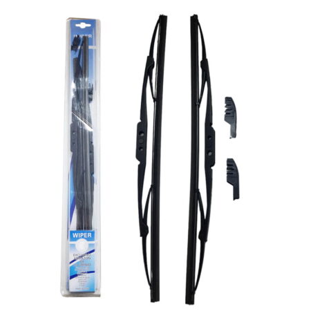 Υαλοκαθαριστήρας 23"/575mm - Windshield wiper 23"/575mm