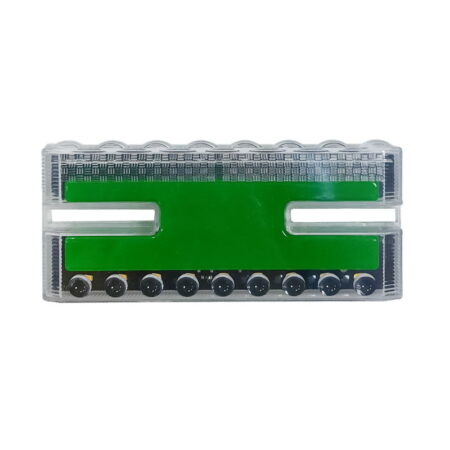 Φώτα φορτηγού - Truck lights - Image 2