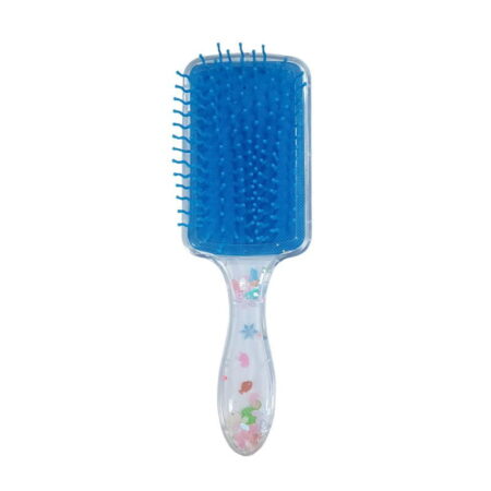 Χτένα μαλλιών  - Hair comb - Image 3