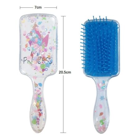 Χτένα μαλλιών  - Hair comb