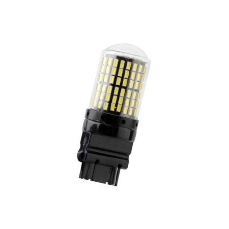 LED λάμπα αυτοκινήτου για φωτισμό πορείας 7440 - LED auto light - Image 2