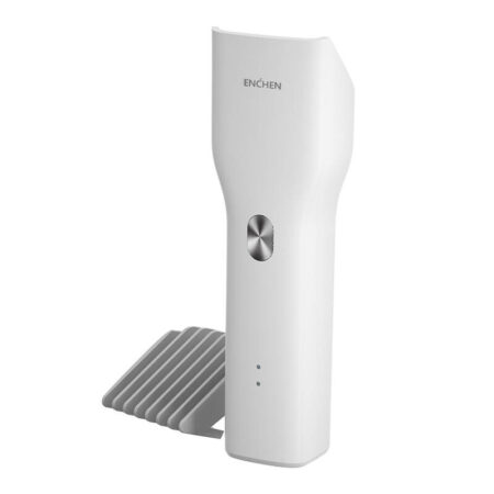 Hair clipper ENCHEN BOOST-W (3-21mm) - Image 4