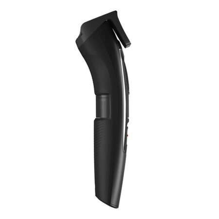 Hair clipper ENCHEN Sharp 3S - Image 3