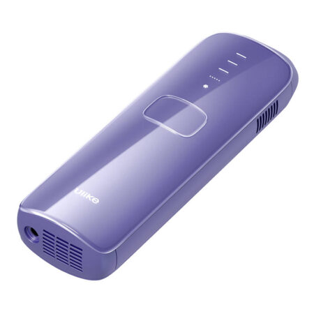 Hair removal IPL Ulike Air3 UI06 (purple) - Image 4