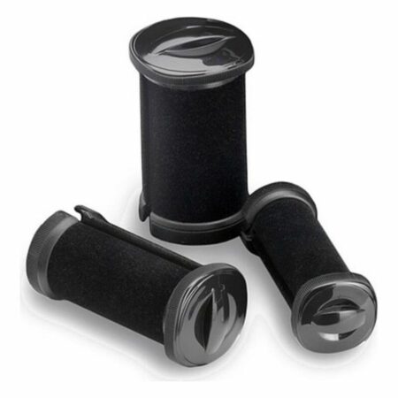 Rollers με Θερμαντική Θήκη Babyliss RS035E (20 pcs) - Image 2
