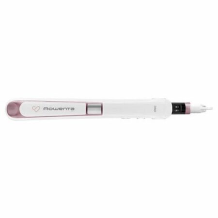 Μηχανή Ισιώματος Μαλλιών Rowenta Premium Care 7/7 - Image 2