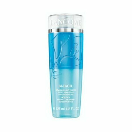Καθαριστικό για το Μακιγιάζ Ματιών Lancôme LAN5199 125 ml